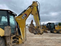 cat-l9p03800-10236152