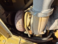cat-mb800592-10209247