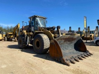 cat-frs02209-10122420