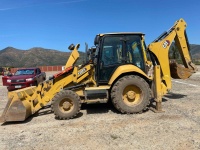 cat-ej405706-10236701