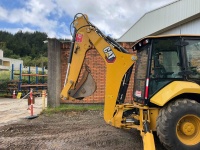 cat-h9p00142-10233158