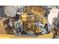 cat-72500147-10239854