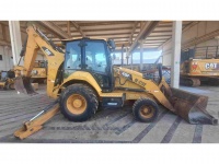 cat-lbf06647-10201031