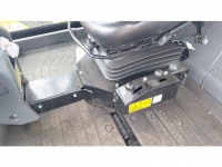 cat-3g400606-10239856