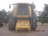 lexion-combine-col00560a57500148-2262988