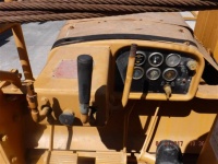 cat-77v16012-4247767