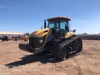 challenger-agcc0755knsbd1012-4734434