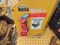 cat-mb800655-10209287