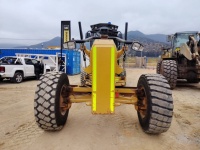 cat-b5400683-10237598