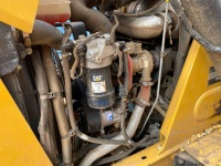 cat-h9p00115-10229839