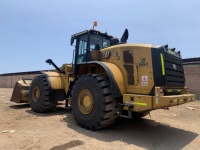 cat-mk900309-10188478