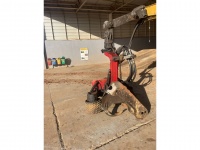 cat-trade-in-feb10030-10191585