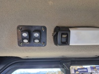 cat-mb800655-10209287