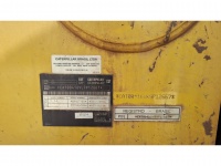 cat-l9p12667-10239852