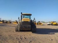 challenger-agcc0835ccngg1004-4734449