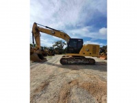 cat-br440027-10135750