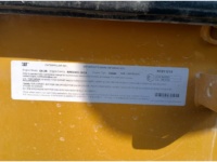 cat-hxa00193-10208486