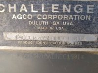 challenger-agcc0765kdncc1501-4736876