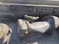 cat-mb800468-10209245