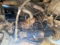 cat-ej405706-10236701