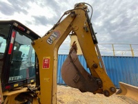 cat-h9p00115-10229839