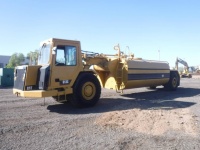 cat-8lj02671-4604136