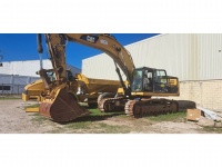 cat-0jgb00773-10126748