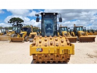 cat-73300130-10239853