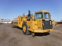 cat-8lj02671-4604136