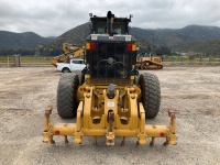 cat-b5400786-10236151