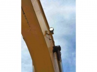 cat-br440027-10135750