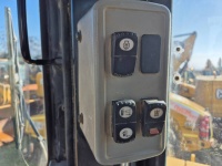 cat-mb800592-10209247