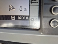 cat-mb800655-10209287