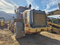 cat-frs02206-10207647