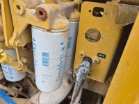 cat-mb800655-10209287