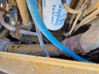 cat-mb800468-10209245