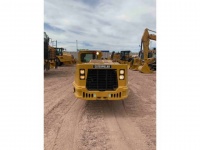 cat-njb00532-10057244