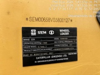sem-machinery-s5800127-10184946