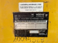 cat-h9p00115-10229839