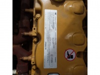 cat-sp910281-4898100