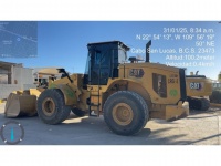 cat-m5k05876-10197420