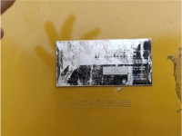 cat-mk900308-10187139