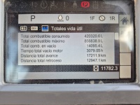 cat-mb800592-10209247