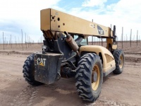 cat-tbl00880-4256941