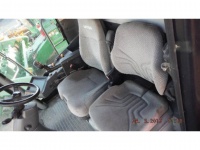 lexion-combine-col00560v57500150-2262997