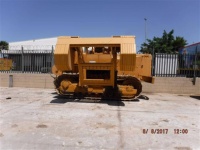 cat-77v16012-4247767