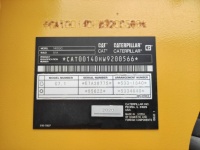 cat-w9200566-10102981