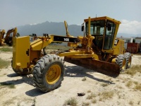 cat-szl02757-4356319