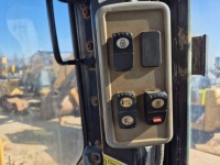 cat-mb800468-10209245
