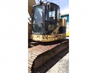 cat-mcf00895-4582451